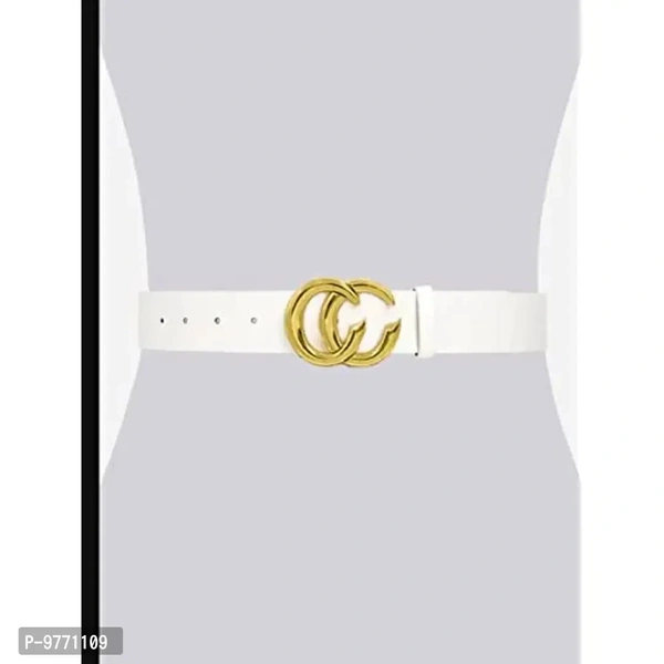 your formal or casual wear in any season and all occasions.