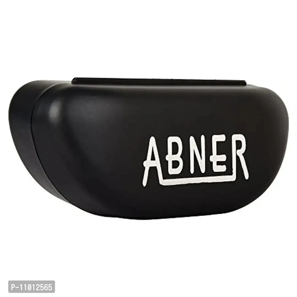 Abner Combo of 3 Sunglasses-Pack of 3