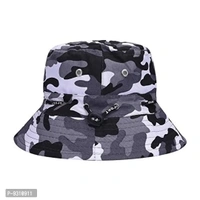 SoSh Men and Women's Sun Hat for Women Hat for Women Beach Bow Knot Hat Cap for Women Summer Beach Outdoor Fashion Accessory Unisex Hat