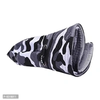 SoSh Men and Women's Sun Hat for Women Hat for Women Beach Bow Knot Hat Cap for Women Summer Beach Outdoor Fashion Accessory Unisex Hat