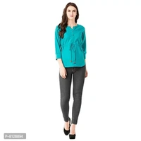GMI Women's Top - S