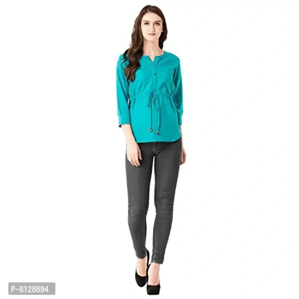 GMI Women's Top - 2xl