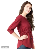GMI Women's Top - L