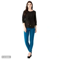 GMI Women's Top - M