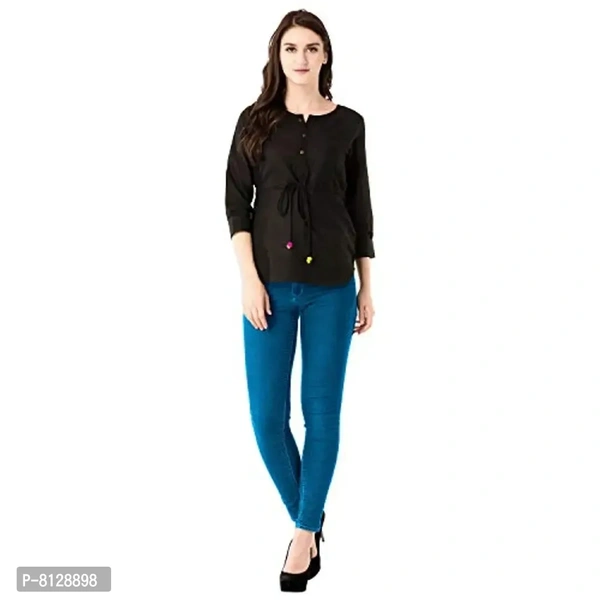 GMI Women's Top - l