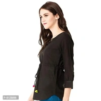 GMI Women's Top - l