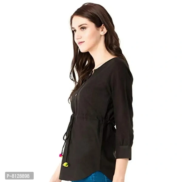 GMI Women's Top - l