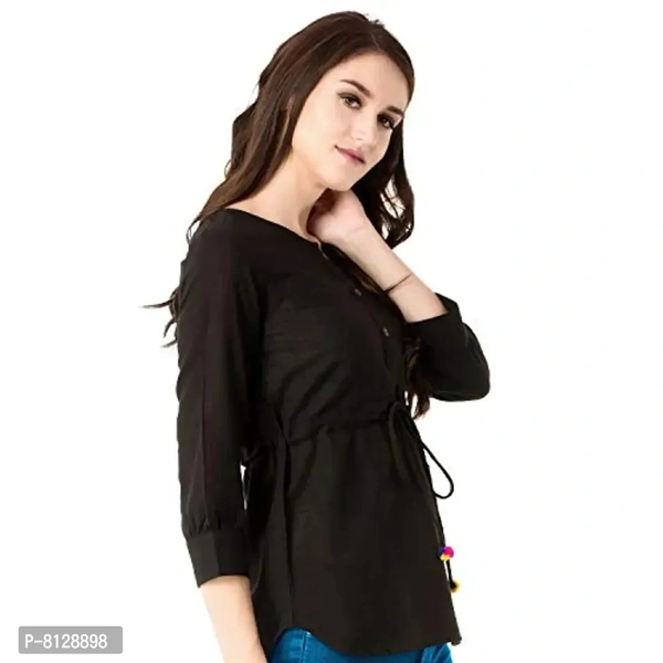 GMI Women's Top - l