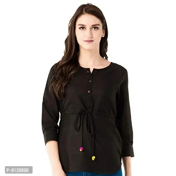 GMI Women's Top - XL