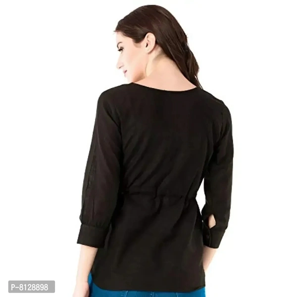 GMI Women's Top - XL