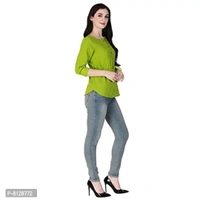 GMI Women's Top - l