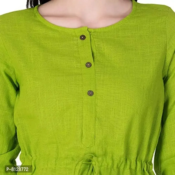 GMI Women's Top - l