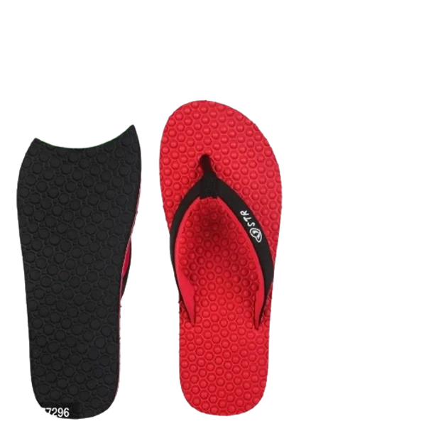 Women's Pain Relief Orthopodic Footwear - 6
