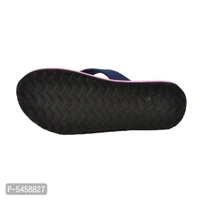 ECOLAND WOMEN'S FLIP-FLOPS - 5