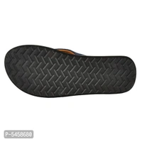 Trendy EVA Flip Flop for Women - 6