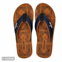 Trendy EVA Flip Flop for Women - 7