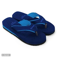 ORTHO JOY Doctor Slipper for Women Orthopedic Super Comfort Fit Cushion Chappal Flip-Flop ortho slippers For Ladies and Girls - 6
