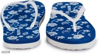 Women's Casual Slipper - 6