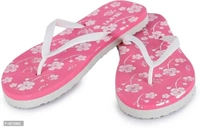 Women's Casual Slipper - 7