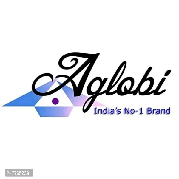 Aglobi Womens/Girls Gorgeous Trendy Sarara Palazzo (30, NavyBlue) - Navy Blue, 30