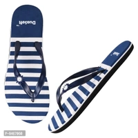 Women Stylish Comfortable Slippers - 4