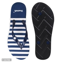 Women Stylish Comfortable Slippers - 6