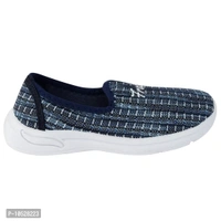 Trendy Women Running Shoe Sneakers, Bellie Loafer Walking,Gym,Training,Casual,Sports Shoes - 6