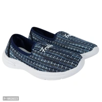 Trendy Women Running Shoe Sneakers, Bellie Loafer Walking,Gym,Training,Casual,Sports Shoes - 6