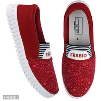 Trendy Women Running Shoe Sneakers, Bellie Loafer Walking,Gym,Training,Casual,Sports Shoes - 8