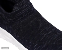 Sukun Socks Knitting Shoes For Women - 6