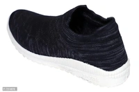 Sukun Socks Knitting Shoes For Women - 6