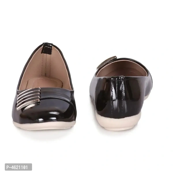 Synthetic Shoes For Women's and Girl's - 8