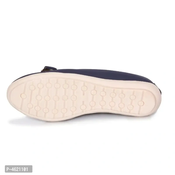 Synthetic Shoes For Women's and Girl's - 8
