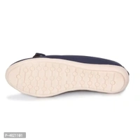 Synthetic Shoes For Women's and Girl's - 9