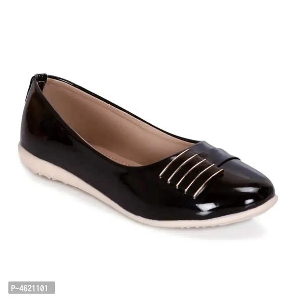 Synthetic Shoes For Women's and Girl's - 9