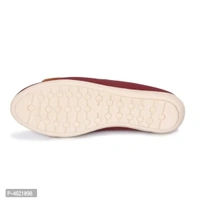 Synthetic Shoes For Women's and Girl's - 9