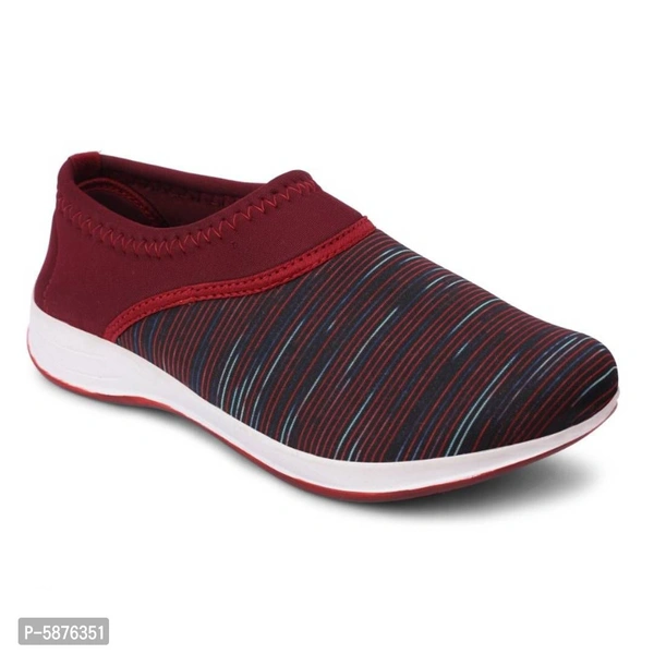 Extra Soft Casual/Sneakers for Women and Girls - 6