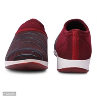 Extra Soft Casual/Sneakers for Women and Girls - 6