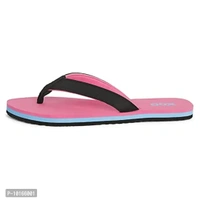 XOD Slippers for Women Daily Use | Girls Soft Slipper for Home Use - (EVA) Pink - 5