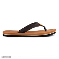 Stylih Women Casual Slipper - 6