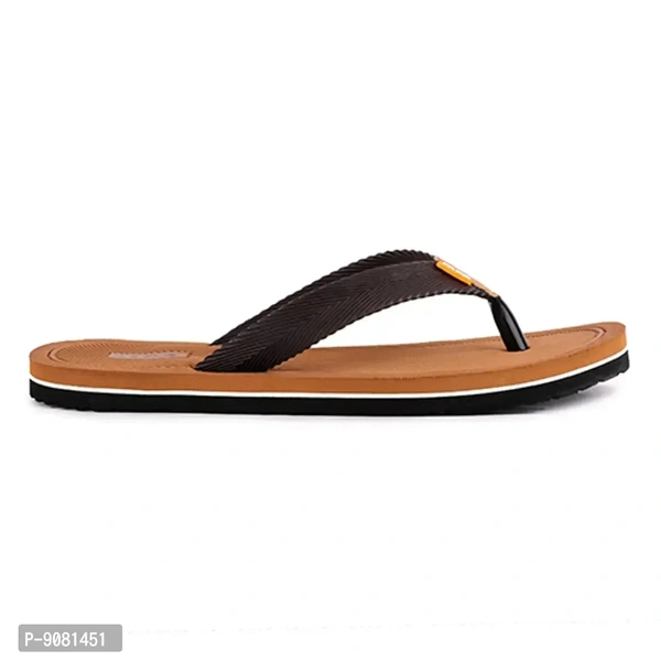 Stylih Women Casual Slipper - 6
