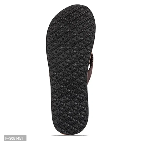 Stylih Women Casual Slipper - 6
