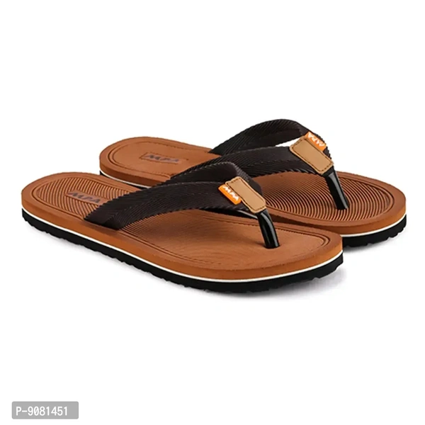 Stylih Women Casual Slipper - 8