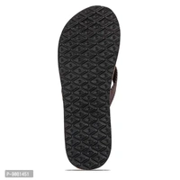 Stylih Women Casual Slipper - 8
