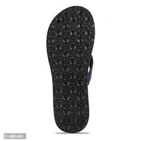 Stylih Women Casual Slipper - 5