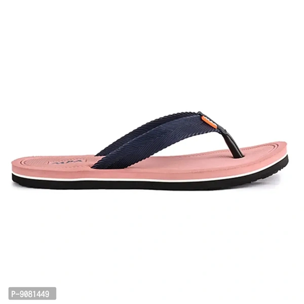 Stylih Women Casual Slipper - 6