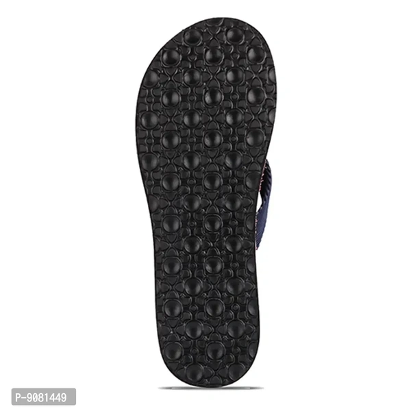Stylih Women Casual Slipper - 7