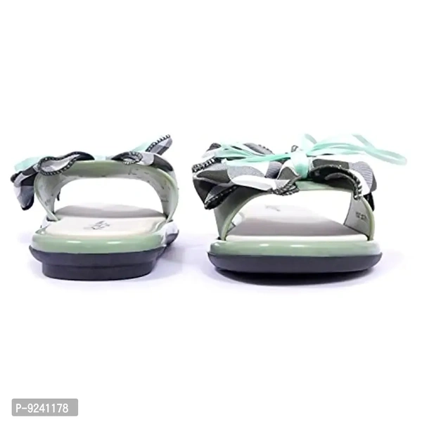 Slipper for women and Girl's Light Weight - 4