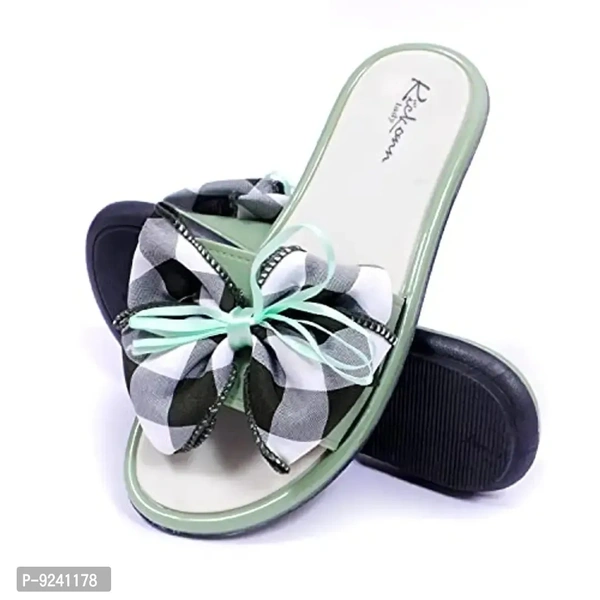 Slipper for women and Girl's Light Weight - 4