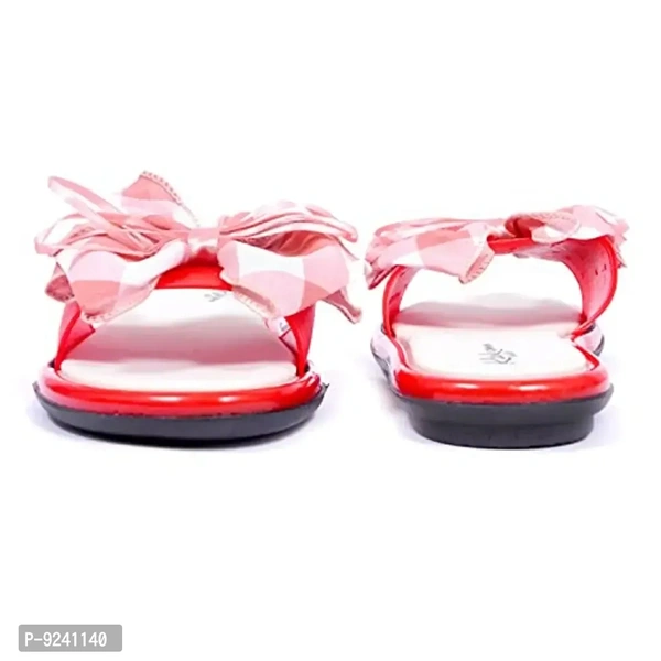 Slipper for women and Girl's Light Weight - 6